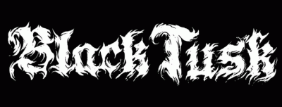 logo Black Tusk